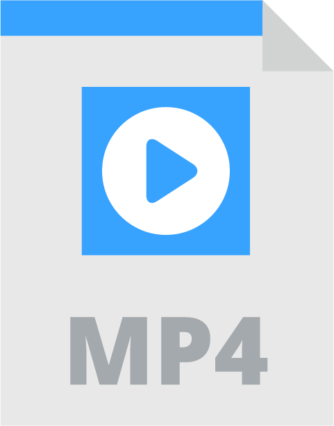 mp4